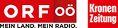 Krone und ORF