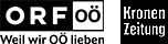 Krone und ORF NEU