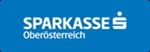 Sparkasse OÖ 2026