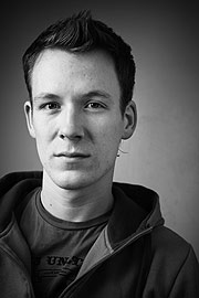  Tobias Graupner © 