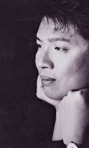 Ong Keng Sen ©