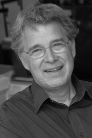 Mathias Fischer-Dieskau ©