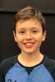 Maximilian Brandstetter-Strasser © privat