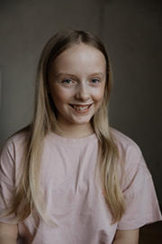 Eva Winkelhofer ©