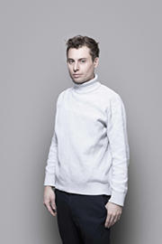 Jakob Kajetan Hofbauer © Robert Josipovic