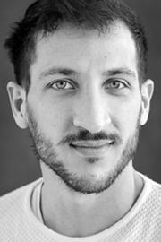 Guido Badalamenti ©