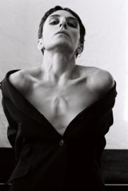  Lilit Hakobyan &copy; 